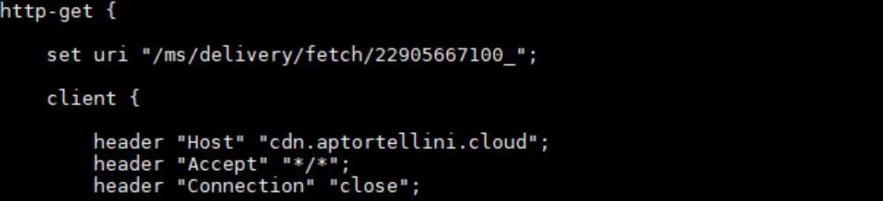 cobalt_proxy_upstreams